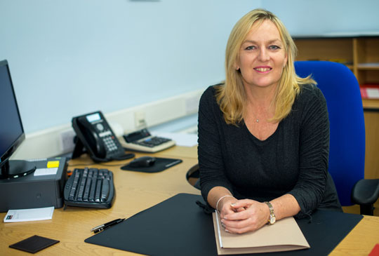 branching-out-new-services