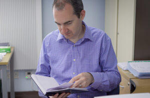 Screenshot-2023-07-04-at-10.56.48