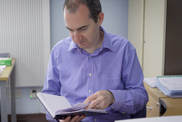 Screenshot-2023-07-04-at-10.56.48