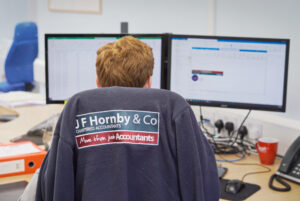 Screenshot-2023-07-04-at-10.59.33