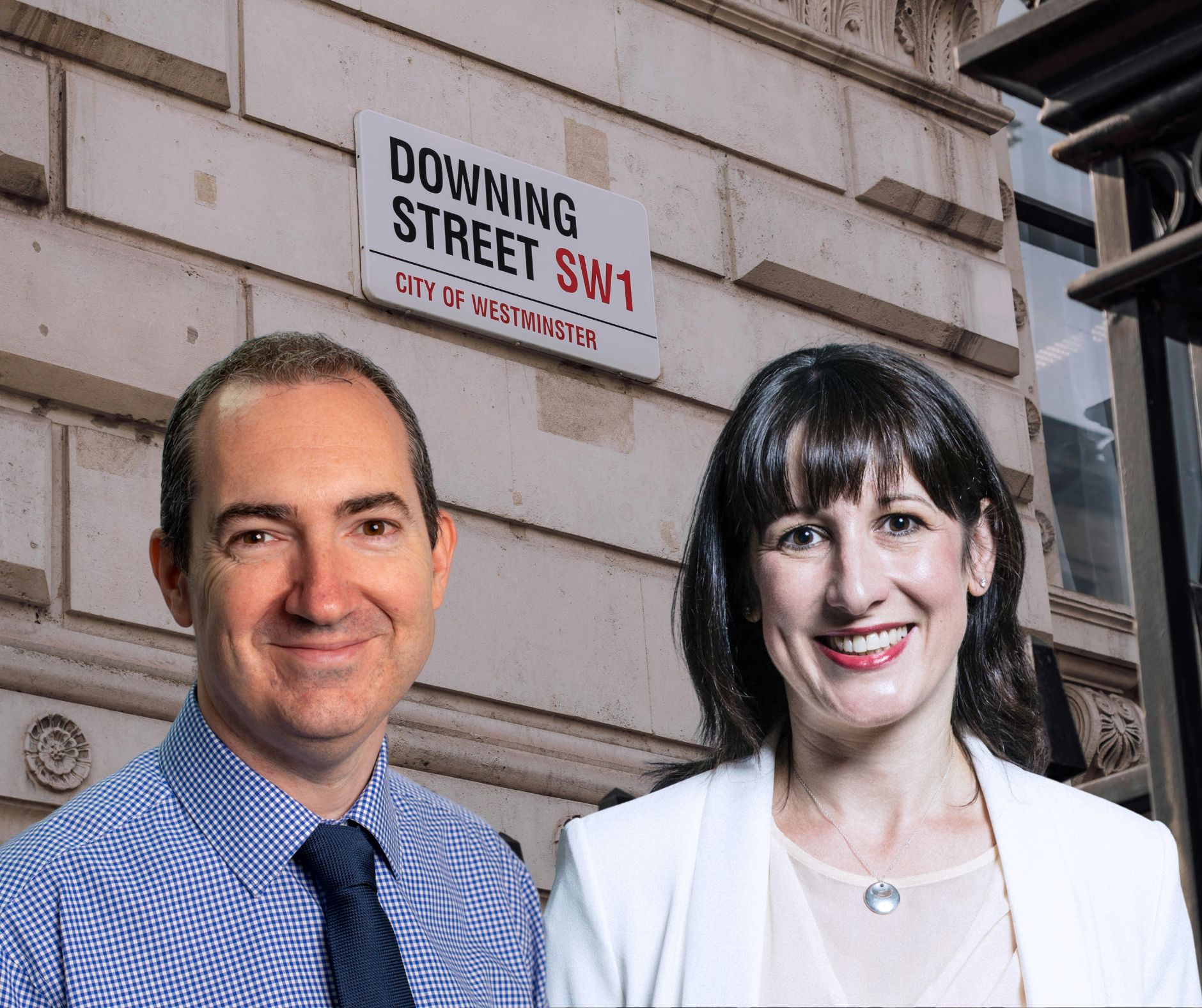 Pre budget mood is one of fear and anxiety says accountant