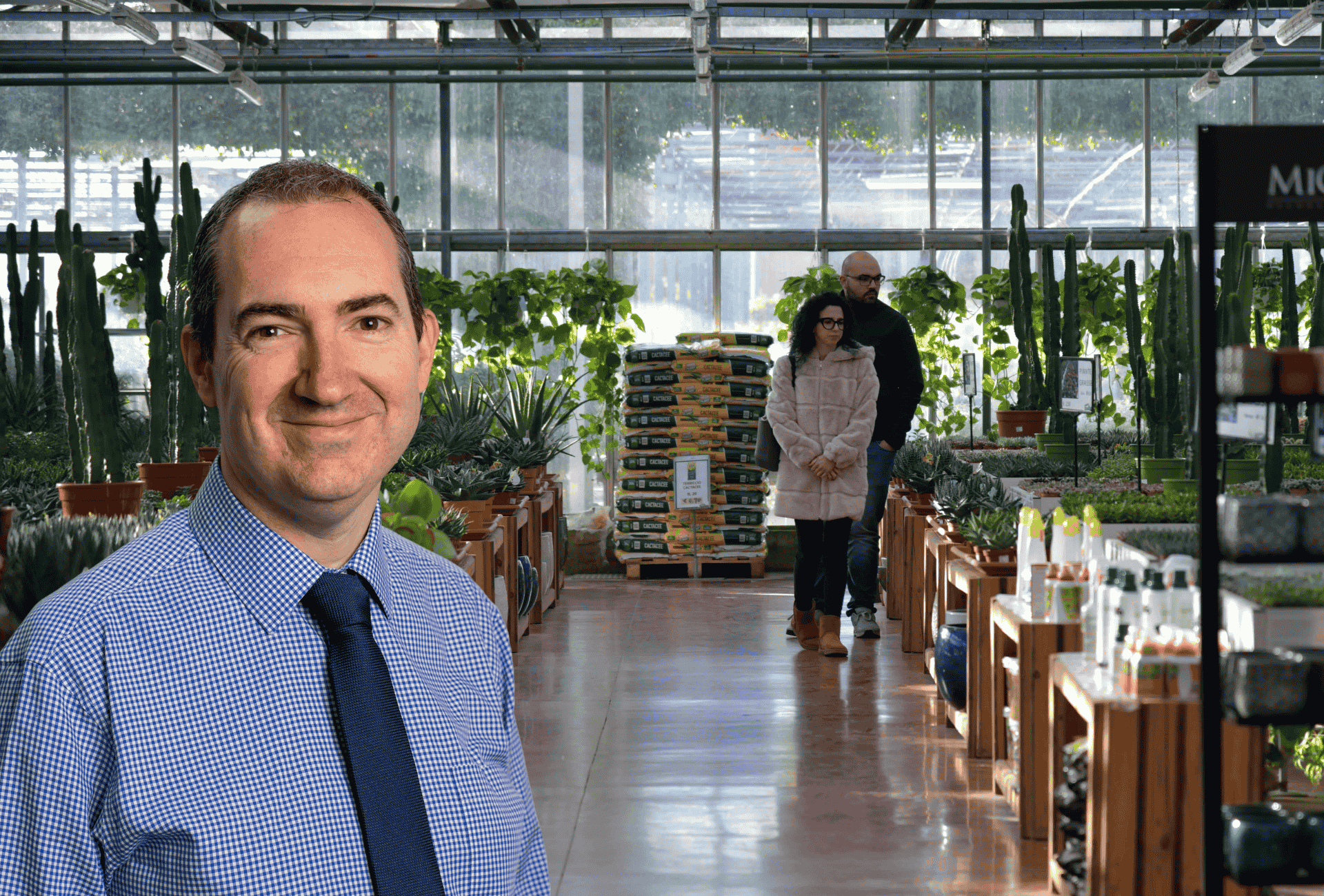 Business owners planning for sale urged to avoid six figure slip-ups