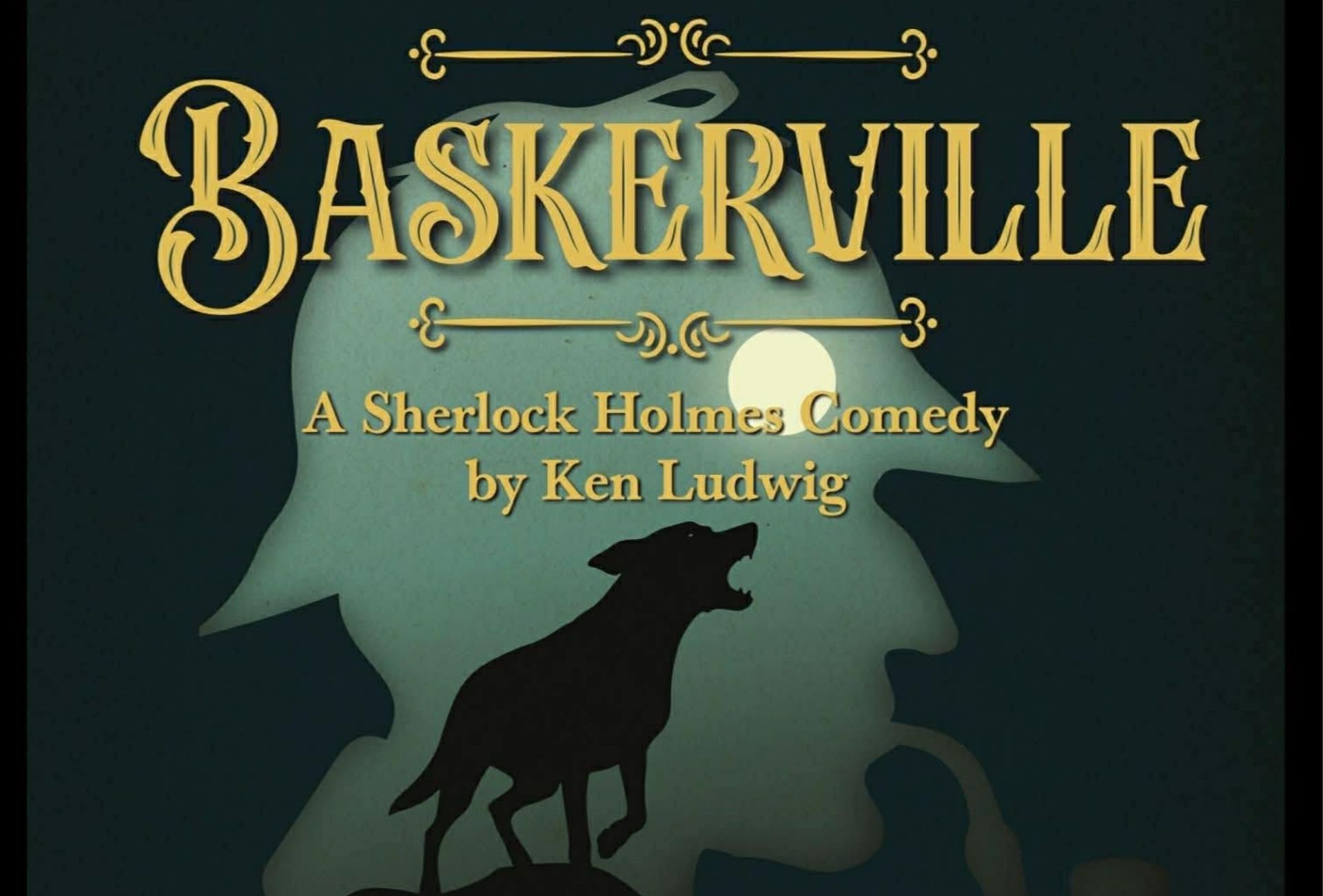 Win tickets to see Ulverston Outsiders to celebrate Hornby’s partnership 