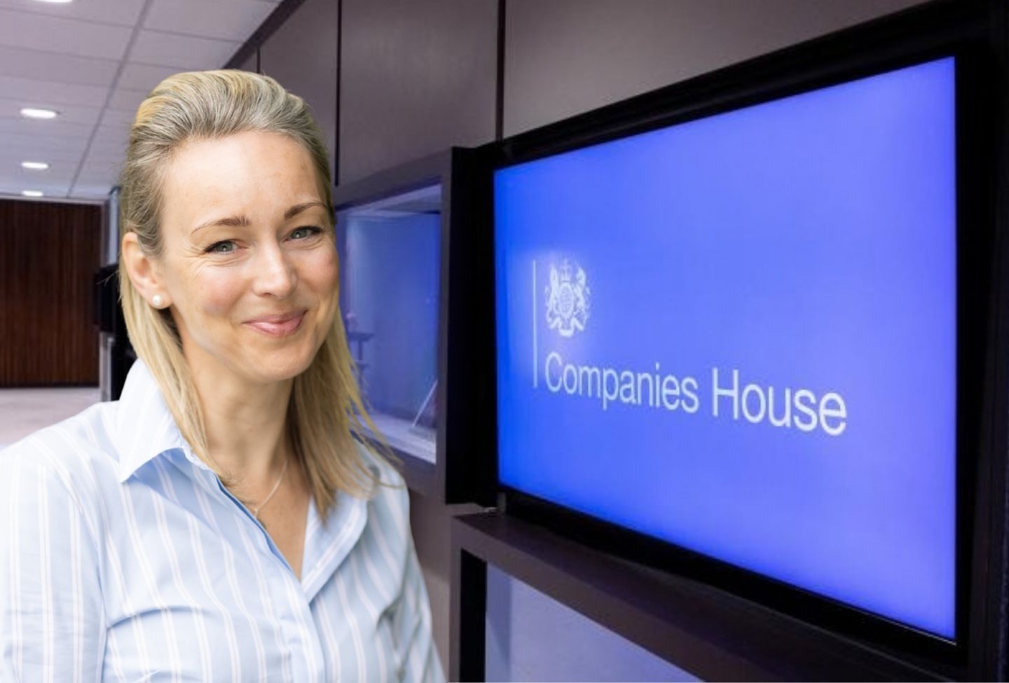 Plea issued to business owners after prosecutions under new Companies House law