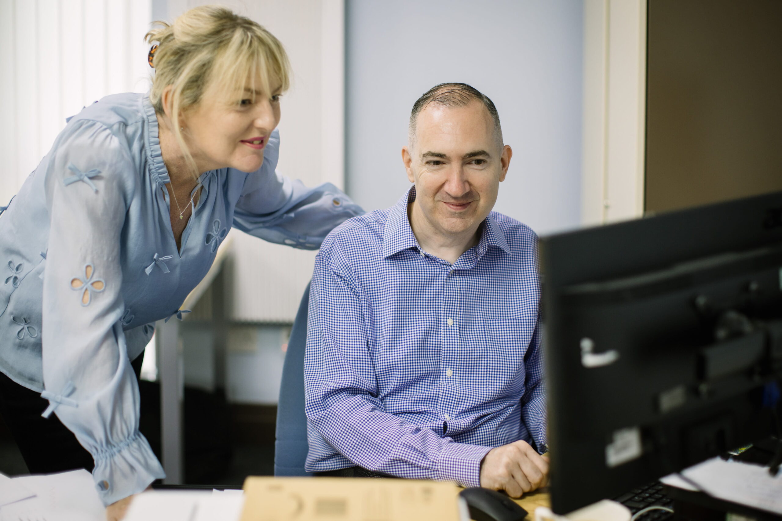 Five-steps Chancellor can take encourage growth according to top accountant